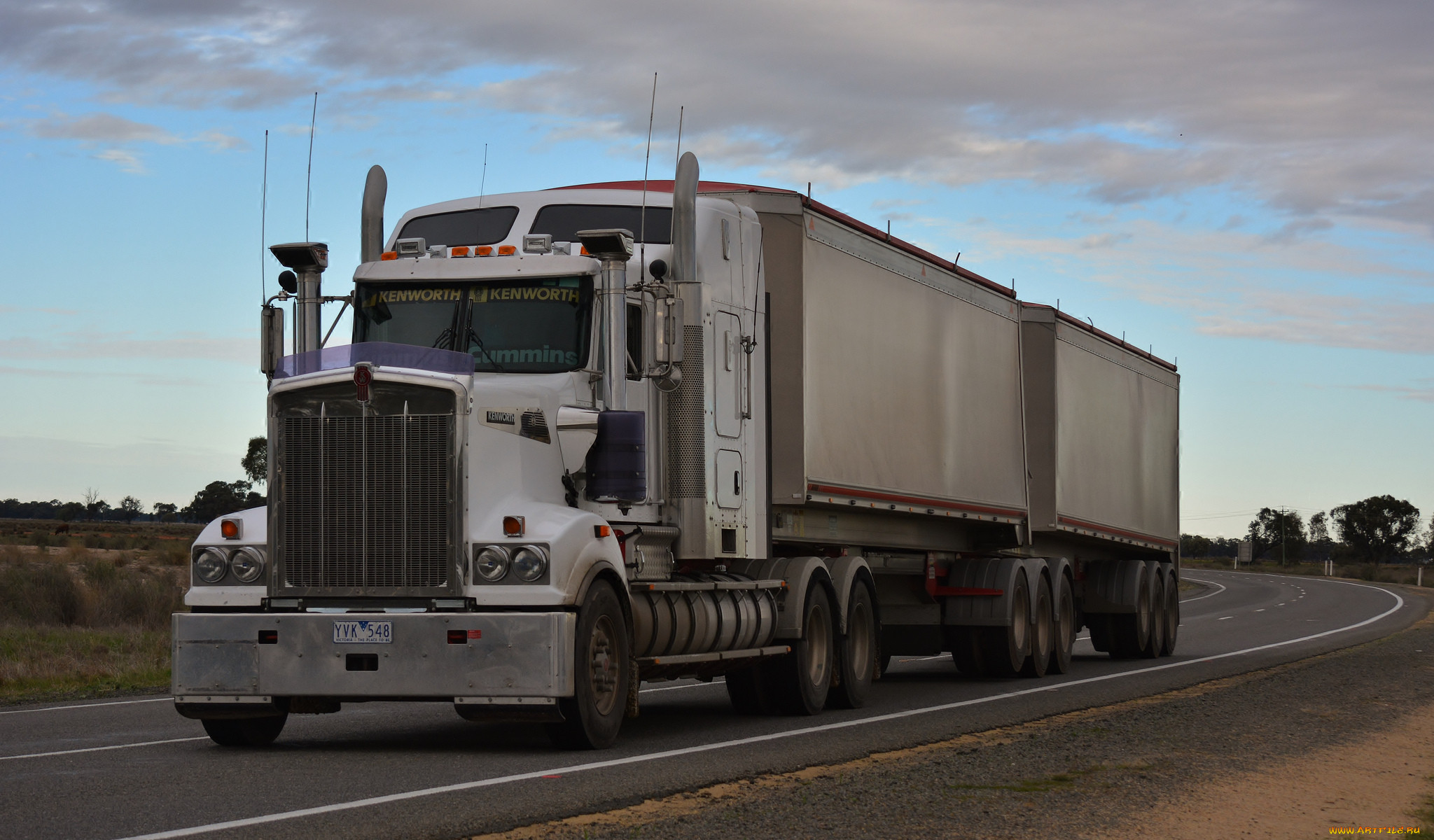 kenworth, , , , , truck, company